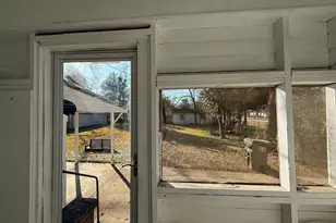 1358 1st Ave, Rochelle, GA 31079 - Photo 35