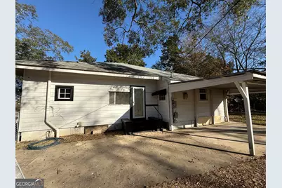 1358 1st Avenue, Rochelle, GA 31079 - Photo 37