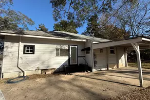 1358 1st Ave, Rochelle, GA 31079 - Photo 37