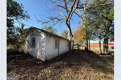 1358 1st Avenue, Rochelle, GA 31079 - Photo 41