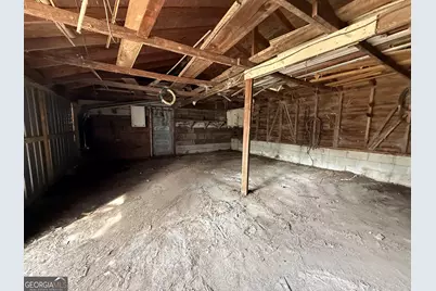 1358 1st Avenue, Rochelle, GA 31079 - Photo 53