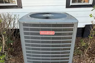 1358 1st Ave, Rochelle, GA 31079 - Photo 49