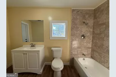 1358 1st Avenue, Rochelle, GA 31079 - Photo 23