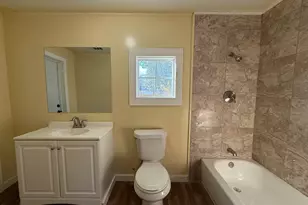 1358 1st Ave, Rochelle, GA 31079 - Photo 23