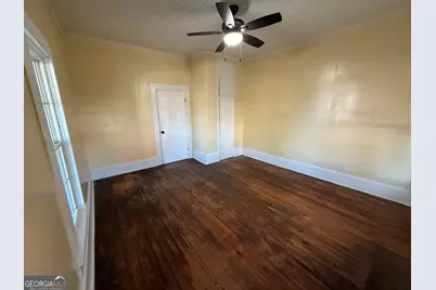 1358 1st Avenue, Rochelle, GA 31079 - Photo 11