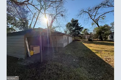 1358 1st Avenue, Rochelle, GA 31079 - Photo 39