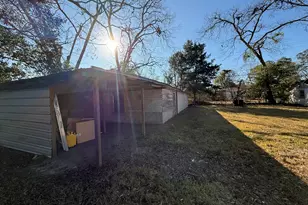 1358 1st Ave, Rochelle, GA 31079 - Photo 39