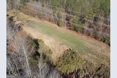 6055 Sunhill Grange Road, Sandersville, GA 31082 - Photo 1