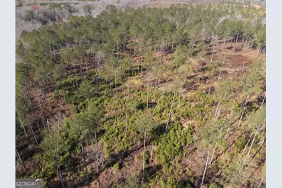 6055 Sunhill Grange Road, Sandersville, GA 31082 - Photo 7