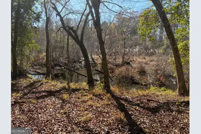 6055 Sunhill Grange Road, Sandersville, GA 31082 - Photo 13