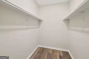 100 Callie Cir, Saint Simons, GA 31522 - Photo 15