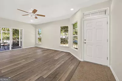 100 Callie Circle, Saint Simons, GA 31522 - Photo 9