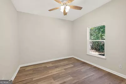 100 Callie Circle, Saint Simons, GA 31522 - Photo 7