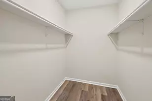 100 Callie Cir, Brunswick, GA 31523 - Photo 15