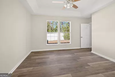 100 Callie Circle, Brunswick, GA 31523 - Photo 13