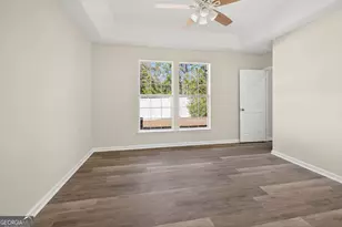 100 Callie Cir, Brunswick, GA 31523 - Photo 13