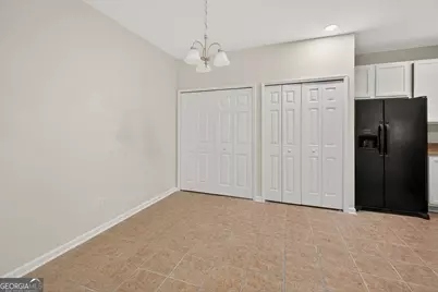 100 Callie Circle, Brunswick, GA 31523 - Photo 19