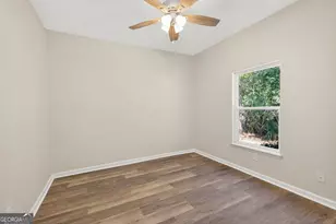 100 Callie Cir, Brunswick, GA 31523 - Photo 7