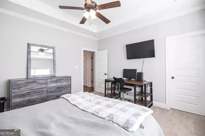 206 Bristleleaf Path, Kathleen, GA 31047 - Photo 29