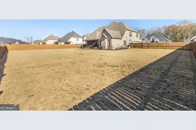 206 Bristleleaf Path, Kathleen, GA 31047 - Photo 33