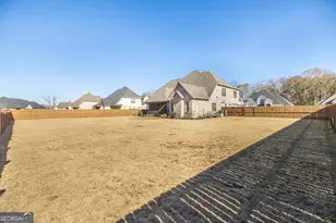 206 Bristleleaf Path, Kathleen, GA 31047 - Photo 33