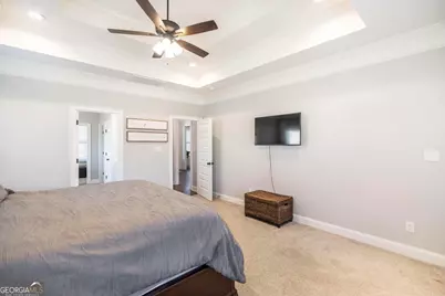 206 Bristleleaf Path, Kathleen, GA 31047 - Photo 7