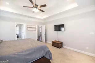 206 Bristleleaf Path, Kathleen, GA 31047 - Photo 7