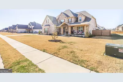 206 Bristleleaf Path, Kathleen, GA 31047 - Photo 3