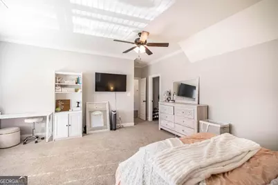 206 Bristleleaf Path, Kathleen, GA 31047 - Photo 27