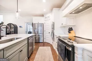 206 Bristleleaf Path, Kathleen, GA 31047 - Photo 11