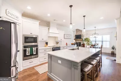 206 Bristleleaf Path, Kathleen, GA 31047 - Photo 13