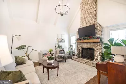 206 Bristleleaf Path, Kathleen, GA 31047 - Photo 9