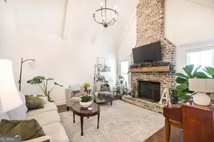 206 Bristleleaf Path, Kathleen, GA 31047 - Photo 9