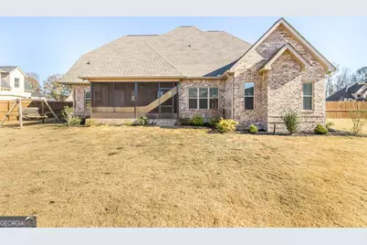 206 Bristleleaf Path, Kathleen, GA 31047 - Photo 31