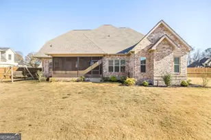 206 Bristleleaf Path, Kathleen, GA 31047 - Photo 31