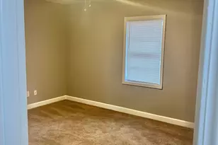 1615 Pontiac Pl SE, Atlanta, GA 30315 - Photo 9