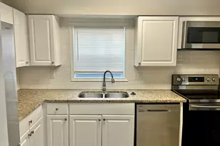 1615 Pontiac Pl SE, Atlanta, GA 30315 - Photo 7