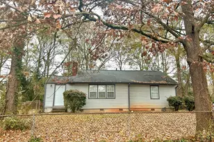 1615 Pontiac Pl SE, Atlanta, GA 30315 - Photo 1