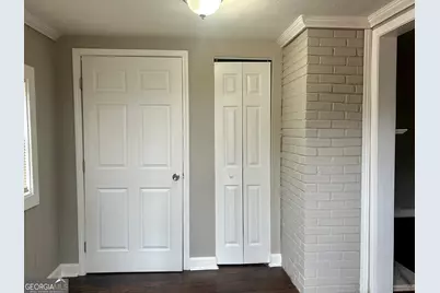 1615 Pontiac Place SE, Atlanta, GA 30315 - Photo 3