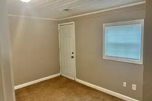 1615 Pontiac Pl SE, Atlanta, GA 30315 - Photo 13