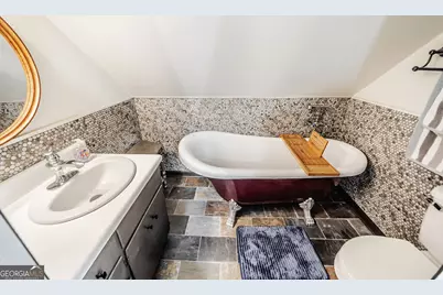 1006 Chestnut Cove Trail, Jasper, GA 30143 - Photo 23