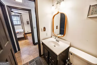 1006 Chestnut Cove Trail, Jasper, GA 30143 - Photo 11