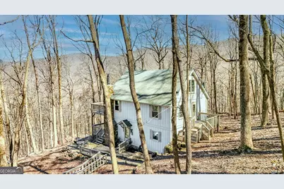 1006 Chestnut Cove Trail, Jasper, GA 30143 - Photo 33