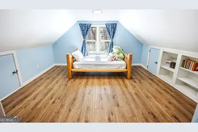 1006 Chestnut Cove Trail, Jasper, GA 30143 - Photo 21