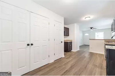 180 Ward Street, Macon, GA 31204 - Photo 13