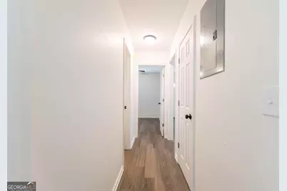 180 Ward Street, Macon, GA 31204 - Photo 15