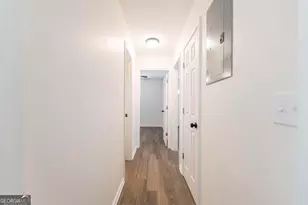 180 Ward St, Macon, GA 31204 - Photo 15