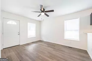 180 Ward St, Macon, GA 31204 - Photo 7