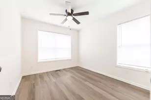 180 Ward St, Macon, GA 31204 - Photo 19