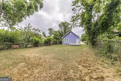 180 Ward Street, Macon, GA 31204 - Photo 25